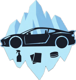 709 Details logo